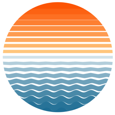 Protect St. Pete Beach Advocacy Group