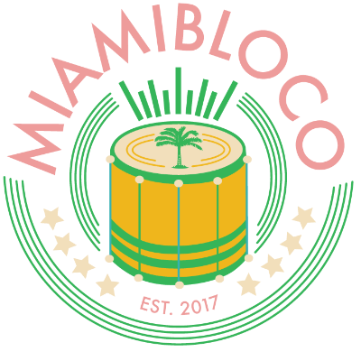 Miamibloco
