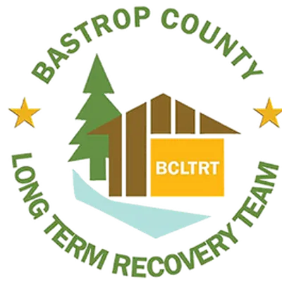 Bastrop County Long Term Recovery Team
