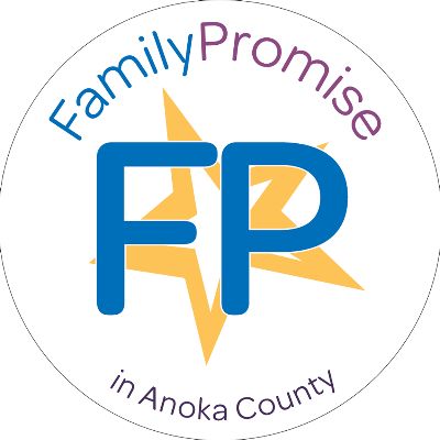 Family Promise In Anoka County