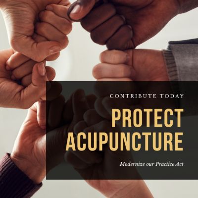 Florida State Oriental Medical Association