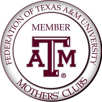 Angelina County Aggie Moms Club