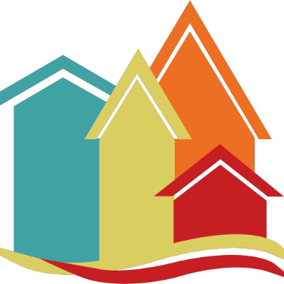 Sustainable Connections