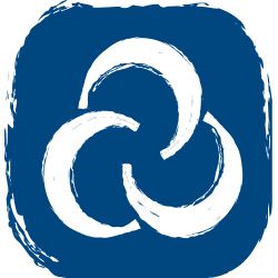 Sustainable Connections