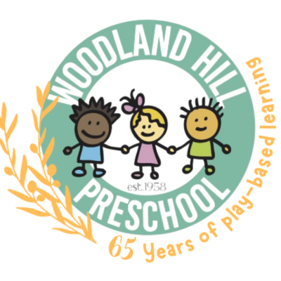 Woodland Hill Preschool