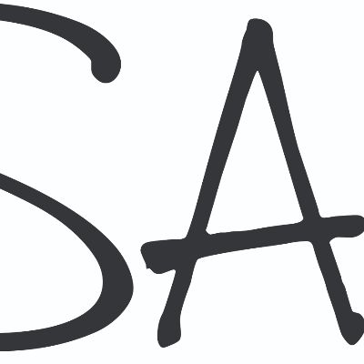 Le Service Alimentaire Communautaire