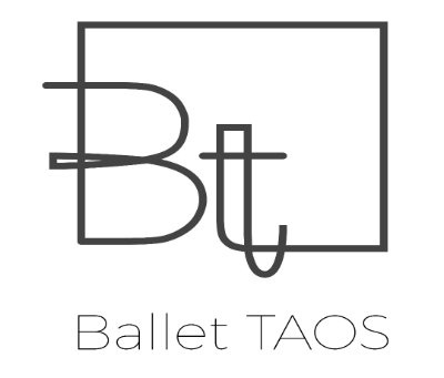 Ballet Taos Inc