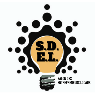 Club Entrepreneurs Étudiants du Cégep de Drummondville