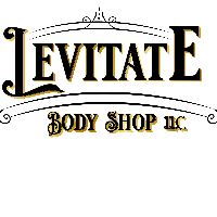 Levitate BS LLC