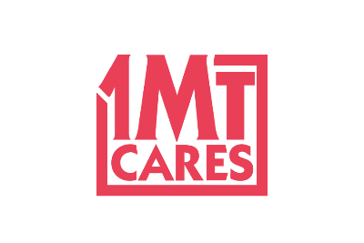 1MT Cares