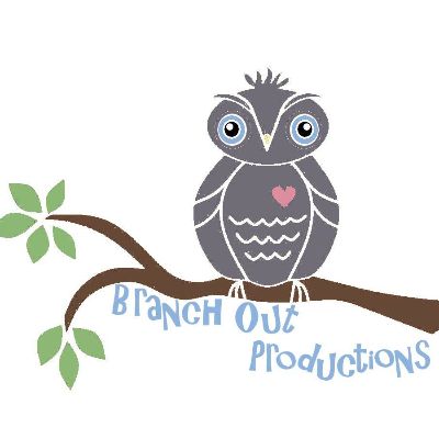 Branch Out Productions.ca