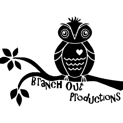 Branch Out Productions.ca