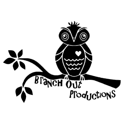 Branch Out Productions.ca