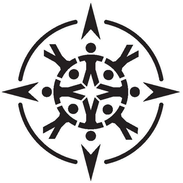 Paramus Education Foundation