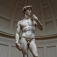 Italian Package item