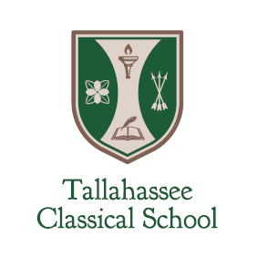 Tallahassee Classical School