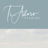 Family Photo Session with Ti Adoro Studios item