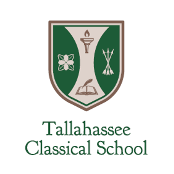 Tallahassee Classical School