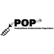 Productions Orchestrales Populaires