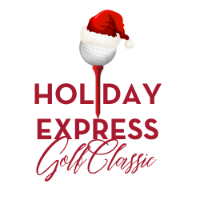 Holiday Express