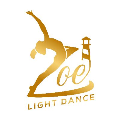 Zoe Light Dance