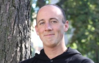 The Assembly Theatre