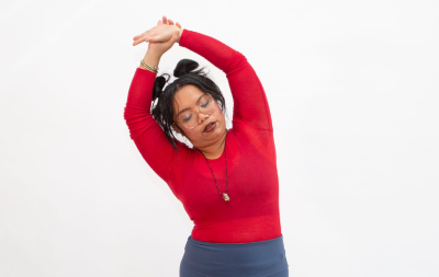 The Assembly Theatre