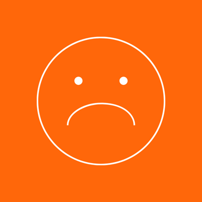 The Assembly Theatre