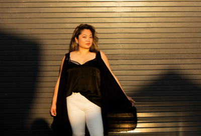 The Assembly Theatre