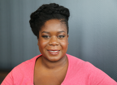 The Assembly Theatre