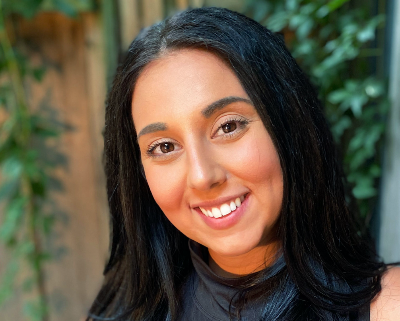 The Assembly Theatre