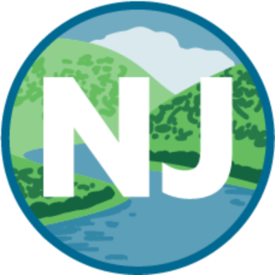 New Jersey Interscholastic Cycling League