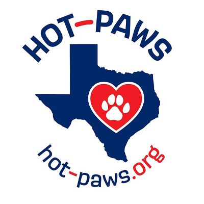 Heart of Texas Partners in Animal Welfare Services (HOT-PAWS)