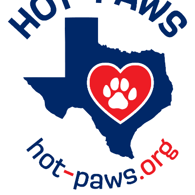 Heart of Texas Partners in Animal Welfare Services (HOT-PAWS)