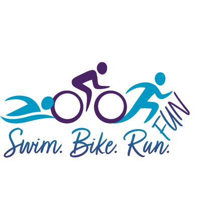 Swim Bike Run Fun Club & Events