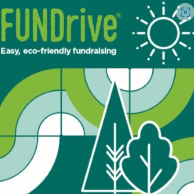 General Clothing & Home Goods Donation item