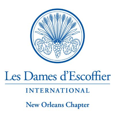 Les Dames NOLA