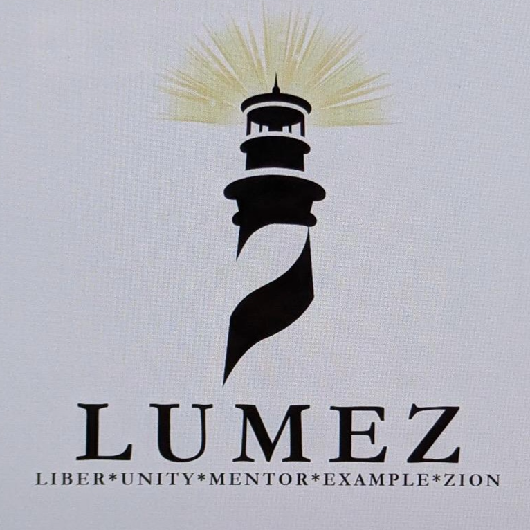 LUMEZ Commonwealth
