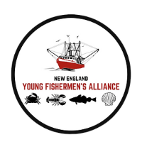 New England Young Fishermen's Alliance