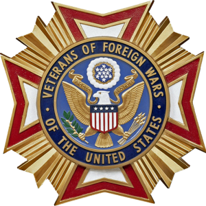 Farmington VFW