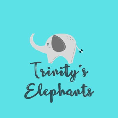 Trinity's Elephants