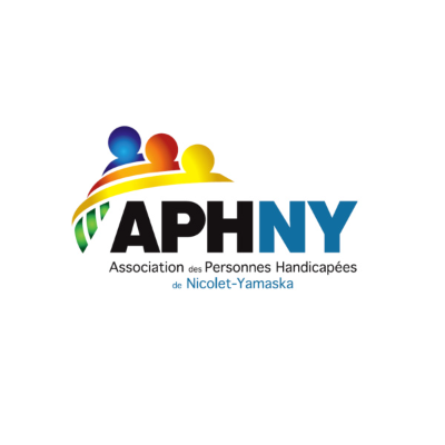Association des personnes handicapées de Nicolet-Yamaska