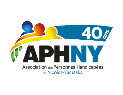 Association des personnes handicapées de Nicolet-Yamaska