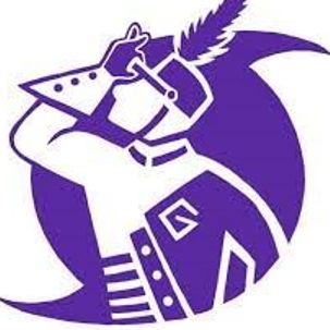 GHS Band and Guard Boosters, Inc.