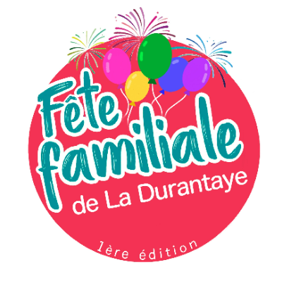 Fête familiale La Durantaye