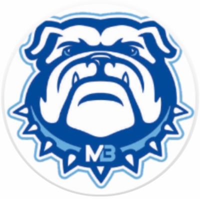 Murieta Bulldogs Competitive Baseball Club