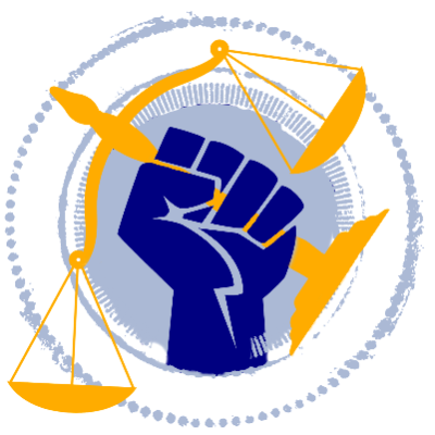 Chicago Advocate Legal, NFP