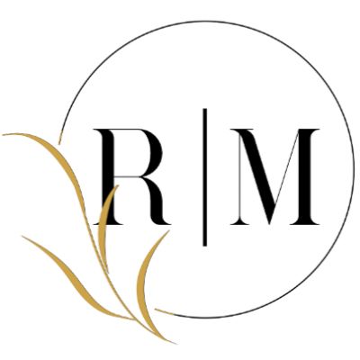 The RoseMan Foundation Inc.