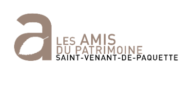 Les Amis du patrimoine