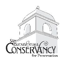 San Buenaventura Conservancy for Preservation